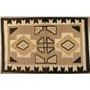 Image 1 : Navajo Rug