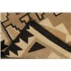 Image 2 : Navajo Rug