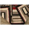 Image 2 : Navajo Rug
