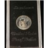 Image 2 : 1971 Eisenhower Dollar