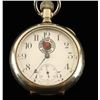 Image 1 : Newera Watch