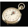 Image 2 : Newera Watch