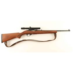 Ruger 10/22 .22 LR SN: 230-65193