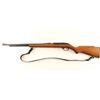 Image 2 : Marlin Model 60 .22 LR SN: 06211940