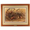 Image 2 : Limited Edition Fine Art Print