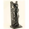 Image 2 : Resin Alaskan Totem