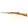 Image 2 : Spanish 1916 Mauser 7mm SN: 288