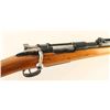 Image 3 : Spanish 1916 Mauser 7mm SN: 288