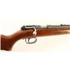 Image 3 : Remington 514 .22 S/L/LR NVSN