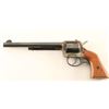 Image 1 : Harrington & Richardson Model 676 .22 Mag