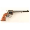 Image 2 : Harrington & Richardson Model 676 .22 Mag