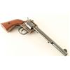 Image 3 : Harrington & Richardson Model 676 .22 Mag