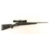 Image 1 : Marlin XS7 .308 Win SN: 91725136