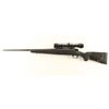 Image 2 : Marlin XS7 .308 Win SN: 91725136