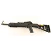 Image 2 : Hi-Point 995 9mm SN: F102982