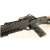 Image 4 : Hi-Point 995 9mm SN: F102982