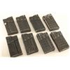 Image 1 : Lot of H&K G3 Mags .308 caliber