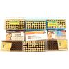 Image 1 : Lot of 22-250 Ammo