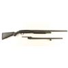Image 2 : Mossberg 500 12 Ga SN: V0032707