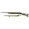 Image 3 : Mossberg 500 12 Ga SN: V0032707