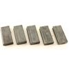 Image 1 : Lot of M1 Carbine Mags