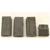 Image 1 : Lot of M1 Carbine Mags
