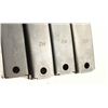 Image 2 : Lot of M2 Carbine Magazines