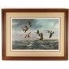 Image 2 : Limited Edition Fine Art Print
