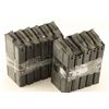 Image 1 : Lot of M1A Mags