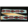 Image 1 : Beaded Indian Belt