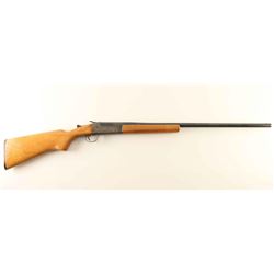 Savage Stevens Model 940 20 Ga NVSN