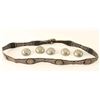 Image 1 : 5 Handmade Older Concho
