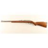 Image 2 : Marlin Model 60 SB .22 LR SN: MM13948H