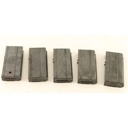 M1 Carbine Mags