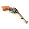 Image 3 : Heritage Rough Rider Convertible .22 LR/Mag Sn: G5