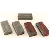 Image 1 : Lot of M1 Carbine Mags
