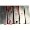 Image 2 : Lot of M1 Carbine Mags