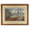 Image 2 : Limited Edition Fine Art Print