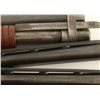 Image 3 : Lot of Winchester Shotgun Barrels