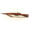 Image 2 : Brescia 1938 TS Carbine 6.5mm SN: C3280