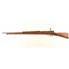 Image 2 : Arisaka Type 99 7.7mm SN: C678