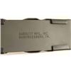 Image 2 : Barrett M82A1 .50 BMG Magazine