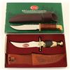 Image 1 : Lot of 2 Knives