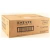 Image 1 : Lot of 12 Gauge Ammo