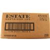 Image 2 : Lot of 12 Gauge Ammo