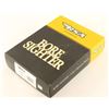 Image 1 : BSA Boresighter