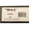 Image 2 : BSA Boresighter