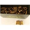 Image 1 : Lot of .44 Mag Reloads & Brass