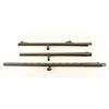 Image 1 : Lot Of Three Shotgun Barrels