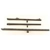 Image 2 : Lot Of Three Shotgun Barrels